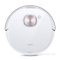 Ecovacs Deebot Ozmo T8 Aivi Robot Vacuum Cleaner